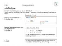 M 10_4 02 Orthogonale Affinität Arbeitsauftrag.pdf