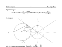 Pag22-23.pdf