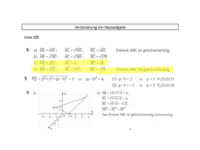 Verbesserung der Hausaufgabe S 105.pdf