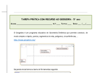 Ficha_trabalho_TAREFA PRÁTICA COM RECURSO AO GEOGEBRA_5ºANO.pdf