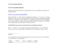 Ficha 6 Ley de los grandes números1.pdf