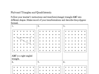 Pinboard Triangles and Quadrilaterals v1.pdf