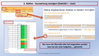 MB QF Statistik I+II.pdf