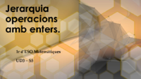 S5_JerarquiaAmbOperacionsAmbEnters_PRESENTACIO.pdf