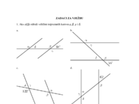 Zadaci za vježbu -1.pdf