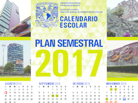 CalendarioSemestral2017_gaceta.pdf