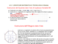 UD1_lezione_N1_Secondaria_ES_1_2_3.pdf