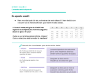 Resum de la sessió (7) (1).pdf