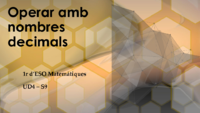 S09_OperarDecimalsPRESENTACIO.pdf