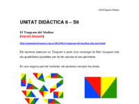 S9_Tangram Median_professor.pdf