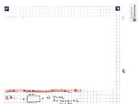 PROBLEMAS GEOMÉTRICOS.pdf