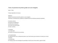 Propuesta Jorge Oviedo.pdf