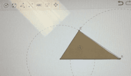 Triangles 5ème