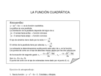 PV10 5.1 Material de Apoyo.pdf