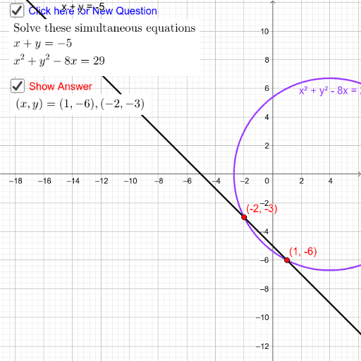geogebra classic vs math calculator geogebra classic vs math calculator