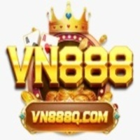 Vn888 – Sân chơi cá cược trực tuyến hàng đầu dành cho người đam mê thể thao và casino online. Với tỷ lệ kèo hấp dẫn, giao dịch nạp rút siêu tốc và dịch vụ hỗ trợ 24/7, VN888 mang đến cho bạn trải nghiệm giải trí an toàn, công bằng và kịch tính từng giây. Tại đây, bạn có thể tham gia hàng nghìn kèo cược thể thao mỗi ngày, thử vận may với casino trực tuyến chân thực cùng dealer chuyên nghiệp, và tận hưởng hàng loạt chương trình khuyến mãi lớn dành cho cả người chơi mới lẫn thành viên lâu năm. Chỉ vài bước đơn giản để đăng ký, bạn đã có thể bắt đầu hành trình chinh phục chiến thắng cùng VN888 ngay hôm nay.

Thông Tin Liên Hệ:
Thương Hiệu: Vn888
Website: https://vn888q.com/ 
Email: info@vn888q.com
Số Điện Thoại: 0938 452 170
Địa Chỉ: 214 Lê Lợi, Phường Bến Thành, Quận 1, Thành phố Hồ Chí Minh, Việt Nam
Zipcode: 700000
Hashtag:
#vn888 #vn888casino #slotgamevn888 #nhacaivn888 #dangkyvn888