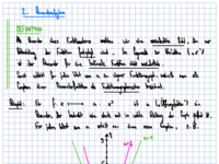 VIII_2_Parameteraufgaben_1m4_21_22.pdf