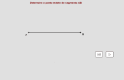 Desenho Geométrico