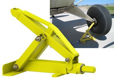 Obrázek převzat z https://www.amazon.ca/BOGERT-AVIATION-JACK-LIL-LIFTER/dp/B00L4J6E7Y