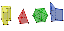 Graphentheorie Teil 6