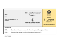 408_w.pdf