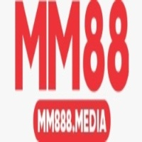 Mm88 là nhà cái trực tuyến uy tín, cung cấp hệ sinh thái trò chơi phong phú từ slot game đa chủ đề, casino trực tiếp chân thực đến cá cược thể thao với tỷ lệ kèo cập nhật tức thì; giao diện hiện đại, tối ưu cho cả máy tính và điện thoại để mang lại trải nghiệm mượt mà và thao tác dễ dàng; hệ thống thanh toán bảo mật cao, hỗ trợ nhiều phương thức nạp rút nhanh chóng và minh bạch; Mm88 thường xuyên triển khai chương trình khuyến mãi cực mạnh, quà tặng giá trị mỗi ngày nhằm gia tăng cơ hội chiến thắng cho người chơi; đội ngũ chăm sóc khách hàng chuyên nghiệp phục vụ 24/7, luôn đồng hành để hành trình giải trí của bạn an tâm và trọn vẹn.

Thông Tin Liên Hệ:
Thương Hiệu: Mm88
Website: https://mm888.media/ 
Email: info@mm888.media
Số Điện Thoại: 0906 853 274
Địa Chỉ: 88 Nam Kỳ Khởi Nghĩa, Phường Bến Nghé, Quận 1, Thành phố Hồ Chí Minh, Việt Nam
Zipcode: 700000
Hashtag:
#mm88 #mm88casino #slotgamemm88 #nhacaimm88 #dangkymm88