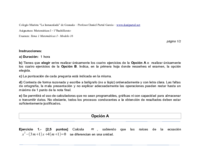 Tema 1 Matemáticas I - Modelo 16.pdf