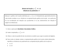 Guião _Estudo da função de proporcionalidade inversa_9.º Ano-Maria Pacheco.pdf