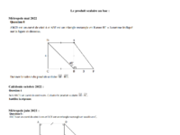 1STL Le produit scalaire au bac.pdf