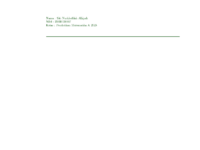 Siti Nurkhofifah Aliyah_23030130017_Statistika.pdf