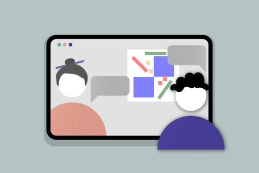 Remote Learning Templates For Geogebra Classroom Geogebra Remote Learning Templates For Geogebra Classroom Geogebra