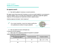 Resum de la sessió (5) (1).pdf