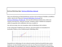 Michael Rode - Brechung_Wellenlaenge_Zeiger.pdf