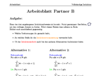 PartnerB.pdf