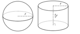 Surface Area and Volume: IM Geo.5.16