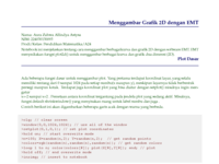 EMT_PLOT2D_Aura Zahwa Allindya Astysa_24030130093.pdf