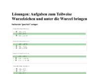 Lösungen Aufgaben.pdf