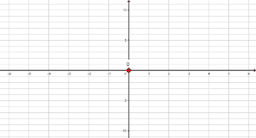 Maths Sciences en BAC PRO