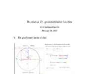 V_goniometrie_stvz20230226.pdf