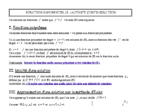Ana 5 intro méthode d'Euler.pdf