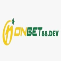 [url=https://onbet88.dev/]ONBET[/url] là nhà cái giải trí trực tuyến toàn diện với kho trò chơi phong phú như cá cược thể thao đa kèo, casino trực tuyến chân thực, slot chủ đề đa dạng và bắn cá lôi cuốn giúp người chơi có nhiều lựa chọn trải nghiệm. Giao diện được tối ưu cho mọi thiết bị giúp thao tác nhanh, sử dụng dễ dàng trên cả điện thoại và máy tính. Hệ thống thanh toán được xử lý nhanh và bảo mật nghiêm ngặt đảm bảo mọi giao dịch nạp-rút diễn ra an toàn và minh bạch. Chương trình khuyến mãi, hoàn trả và ưu đãi dành cho cả thành viên mới và người chơi lâu năm giúp tăng thêm giá trị tham gia. Đội ngũ hỗ trợ khách hàng hoạt động 24/7 luôn sẵn sàng đồng hành để người chơi tin tưởng khi trải nghiệm tại ONBET.

Thông Tin Liên Hệ:
Thương hiệu: ONBET
Website:[url=https://onbet88.dev/] https://onbet88.dev/[/url]
Email: support@onbet88.dev
Hotline: 0912 567 304
Địa chỉ: 35 Đường Nguyễn Thị Minh Khai, Phường Bến Thành, Quận 1, TP Hồ Chí Minh
Zipcode: 700000
Hashtags:
#onbet #onbet88 #nhacaionbet #dangkyonbet #trangchuonbet #linkonbet 

[url=https://x.com/onbet88dev1]https://x.com/onbet88dev1[/url]
[url=https://www.youtube.com/@onbet88dev1/about]https://www.youtube.com/@onbet88dev1/about[/url]
[url=https://www.pinterest.com/onbet88dev1/]https://www.pinterest.com/onbet88dev1/[/url]
[url=https://www.tumblr.com/onbet88dev1]https://www.tumblr.com/onbet88dev1[/url]
[url=https://vimeo.com/onbet88dev1]https://vimeo.com/onbet88dev1[/url]
[url=https://www.twitch.tv/onbet88dev1/about]https://www.twitch.tv/onbet88dev1/about[/url]
[url=https://heylink.me/onbet88dev/]https://heylink.me/onbet88dev/[/url]
[url=https://allmyfaves.com/onbet88dev]https://allmyfaves.com/onbet88dev[/url]
[url=https://www.speedrun.com/users/onbet88dev]https://www.speedrun.com/users/onbet88dev[/url]
[url=https://app.talkshoe.com/user/onbet88dev]https://app.talkshoe.com/user/onbet88dev[/url]
[url=https://blender.community/onbet88/]https://blender.community/onbet88/[/url]
[url=https://www.syncdocs.com/forums/profile/onbet88dev]https://www.syncdocs.com/forums/profile/onbet88dev[/url]
[url=https://www.bandlab.com/onbet88dev]https://www.bandlab.com/onbet88dev[/url]
[url=https://wakelet.com/@onbet88dev1]https://wakelet.com/@onbet88dev1[/url]
[url=https://doodleordie.com/profile/nhacaionbet88dev]https://doodleordie.com/profile/nhacaionbet88dev[/url]
[url=https://leetcode.com/u/onbet88dev/]https://leetcode.com/u/onbet88dev/[/url]
[url=https://medibang.com/author/27517542/]https://medibang.com/author/27517542/[/url]
[url=https://anyflip.com/homepage/tsnam/preview]https://anyflip.com/homepage/tsnam/preview[/url]
[url=https://akniga.org/profile/1344664-onbet88-dev]https://akniga.org/profile/1344664-onbet88-dev[/url]
[url=https://coub.com/onbet88dev1]https://coub.com/onbet88dev1[/url]
[url=https://freeicons.io/profile/859183]https://freeicons.io/profile/859183[/url]
[url=https://linkstack.lgbt/@onbet88dev1]https://linkstack.lgbt/@onbet88dev1[/url]
[url=https://sketchersunited.org/users/292328]https://sketchersunited.org/users/292328[/url]
[url=https://liulo.fm/onbet88dev]https://liulo.fm/onbet88dev[/url]

