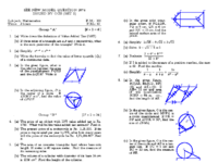 Maths.Set2.pdf