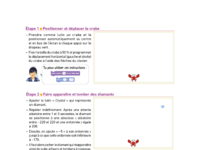 Projet 2.pdf