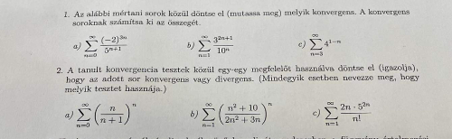 Forrás: [url=https://www.gyakorikerdesek.hu/kozoktatas-tanfolyamok__hazifeladat-kerdesek__12650673-valaki-segitene-megoldani-nekem-ezt-a-2-feladatot-matekbol]gyakorikerdesek.hu[/url]