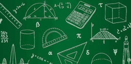 APRENDIENDO SOBRE GEOGEBRA