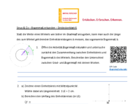 sinco6_Bogenmass_erkunden.pdf