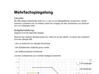 AB-Mehrfachspiegelung.pdf