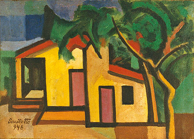 Figura 4 - Paisagem