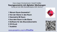 Vortrag MNU_250501.pdf