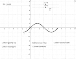 Calculus Resources